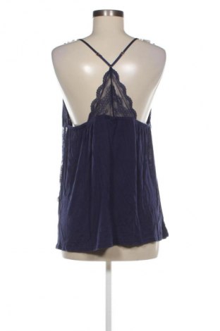 Дамски топ Lascana, Размер L, Цвят Син, Цена 62,99 лв.