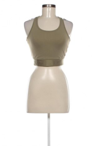 Dámsky top  Lascana, Veľkosť M, Farba Zelená, Cena  37,95 €