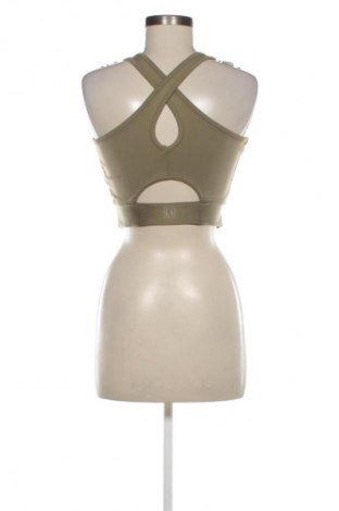 Dámsky top  Lascana, Veľkosť M, Farba Zelená, Cena  37,95 €