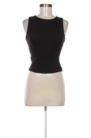Női top Lascana, Méret XS, Szín Fekete, Ár 15 919 Ft