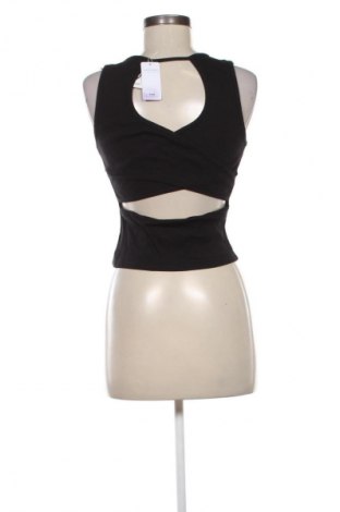 Női top Lascana, Méret XS, Szín Fekete, Ár 15 919 Ft