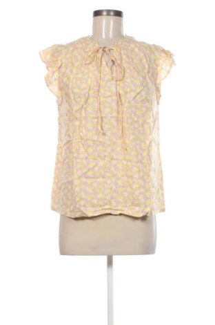 Női top Lascana, Méret S, Szín Sokszínű, Ár 15 919 Ft