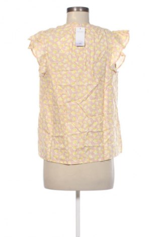Női top Lascana, Méret S, Szín Sokszínű, Ár 15 919 Ft