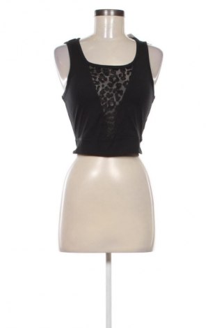 Női top Lascana, Méret M, Szín Fekete, Ár 6 989 Ft