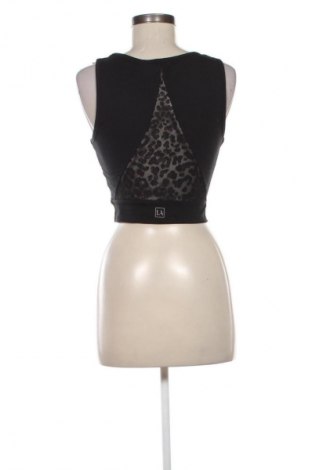 Női top Lascana, Méret M, Szín Fekete, Ár 6 989 Ft