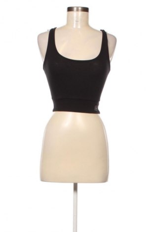Дамски топ Lascana, Размер XXS, Цвят Черен, Цена 62,99 лв.