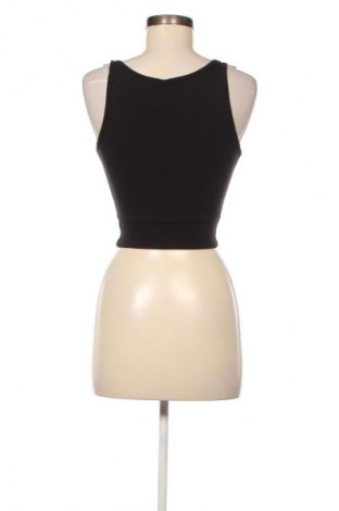Дамски топ Lascana, Размер XXS, Цвят Черен, Цена 62,99 лв.