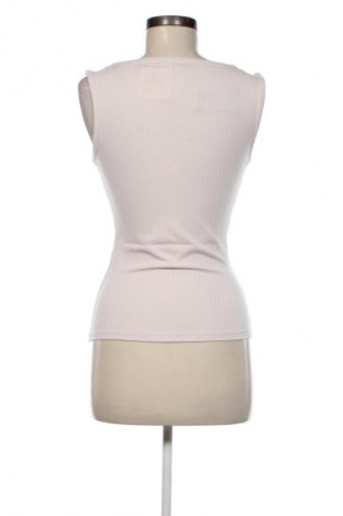 Damentop Lascana, Größe S, Farbe Ecru, Preis € 41,99