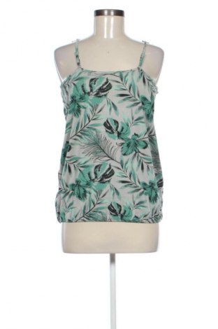 Damentop Lascana, Größe M, Farbe Mehrfarbig, Preis € 33,99