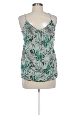 Damentop Lascana, Größe M, Farbe Mehrfarbig, Preis € 33,99