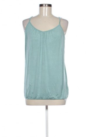 Damentop Lascana, Größe M, Farbe Grün, Preis € 41,99