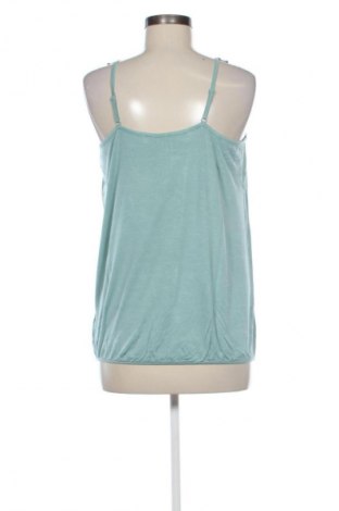 Damentop Lascana, Größe M, Farbe Grün, Preis € 41,99