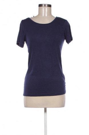 Дамски топ Lascana, Размер XXS, Цвят Син, Цена 50,99 лв.