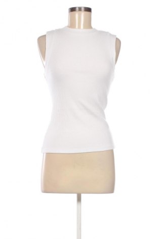 Дамски топ Lascana, Размер S, Цвят Бял, Цена 62,99 лв.