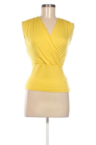 Női top Lascana, Méret S, Szín Sárga, Ár 11 639 Ft