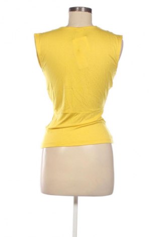 Női top Lascana, Méret S, Szín Sárga, Ár 11 639 Ft
