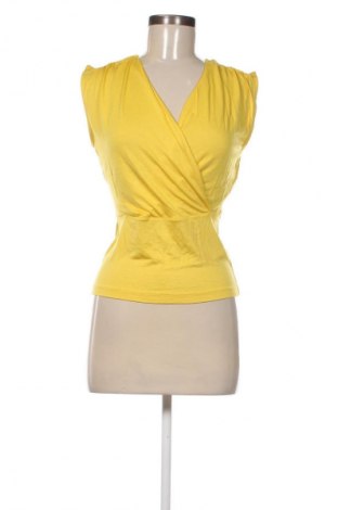 Női top Lascana, Méret S, Szín Sárga, Ár 11 639 Ft