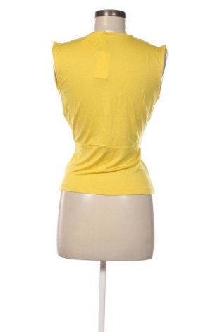 Női top Lascana, Méret S, Szín Sárga, Ár 11 639 Ft