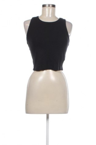 Damski top Lascana, Rozmiar S, Kolor Czarny, Cena 166,99 zł