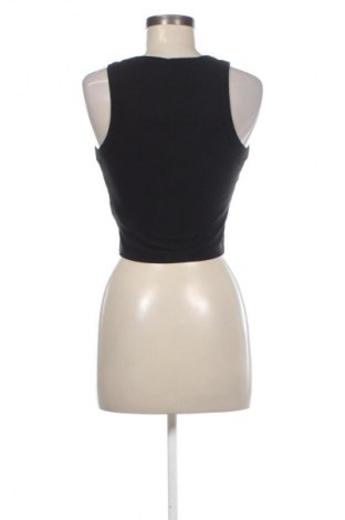 Damski top Lascana, Rozmiar S, Kolor Czarny, Cena 166,99 zł