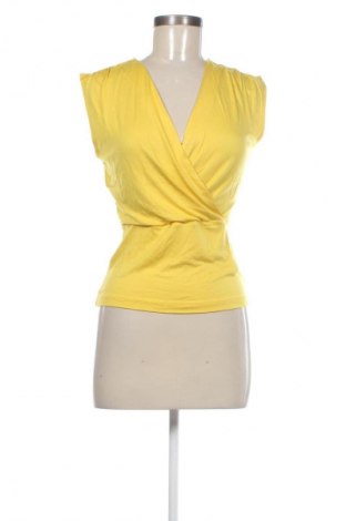 Damentop Lascana, Größe S, Farbe Gelb, Preis € 41,99