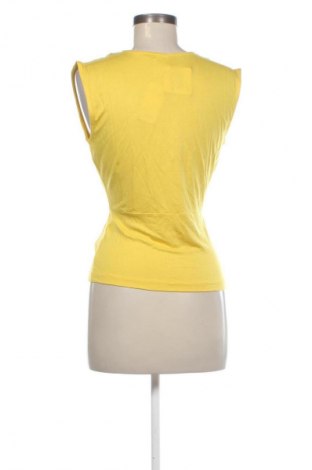 Damentop Lascana, Größe S, Farbe Gelb, Preis € 41,99