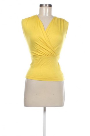 Női top Lascana, Méret XS, Szín Sárga, Ár 12 829 Ft