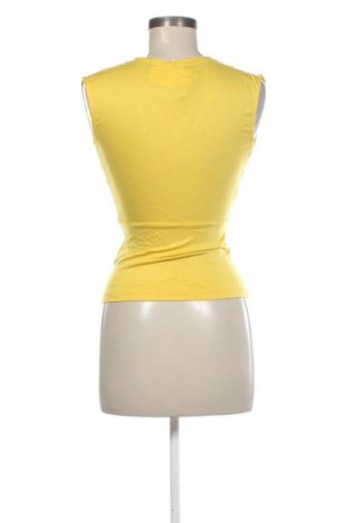 Női top Lascana, Méret XS, Szín Sárga, Ár 12 829 Ft