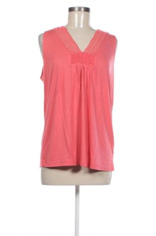 Női top Lascana, Méret M, Szín Rózsaszín, Ár 15 919 Ft