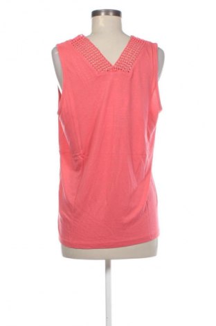 Női top Lascana, Méret M, Szín Rózsaszín, Ár 15 919 Ft