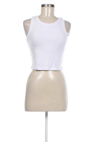 Női top Lascana, Méret M, Szín Fehér, Ár 12 829 Ft