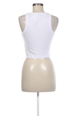 Női top Lascana, Méret M, Szín Fehér, Ár 12 829 Ft