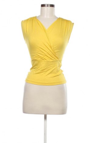 Damentop Lascana, Größe XXS, Farbe Orange, Preis € 41,99