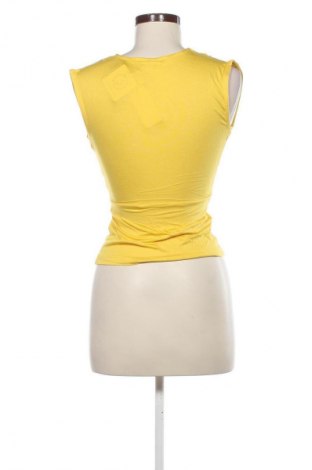 Damentop Lascana, Größe XXS, Farbe Orange, Preis € 41,99