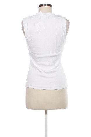 Damentop Lascana, Größe M, Farbe Weiß, Preis € 32,99