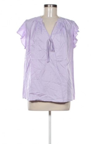 Dámský top Lascana, Velikost M, Barva Fialová, Cena  759,00 Kč