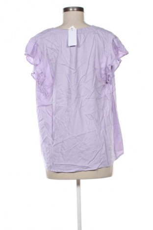 Dámský top Lascana, Velikost M, Barva Fialová, Cena  759,00 Kč