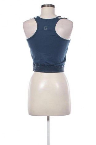Дамски топ Lascana, Размер M, Цвят Син, Цена 62,99 лв.