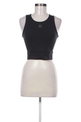 Top de femei Lascana, Mărime S, Culoare Negru, Preț 196,99 Lei