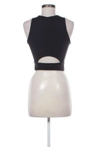 Top de femei Lascana, Mărime S, Culoare Negru, Preț 196,99 Lei