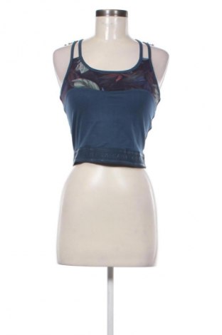 Damentop Lascana, Größe S, Farbe Blau, Preis € 41,99