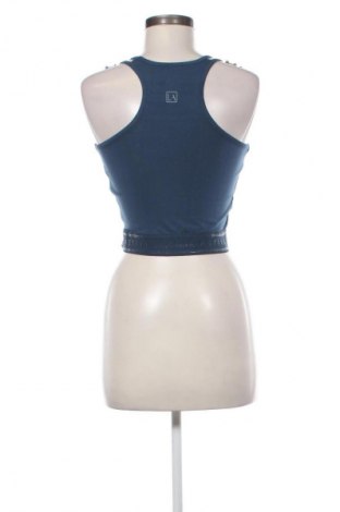 Damentop Lascana, Größe S, Farbe Blau, Preis € 41,99