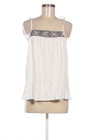 Damentop Lascana, Größe XL, Farbe Weiß, Preis 41,99 €