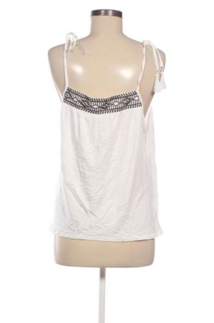 Damentop Lascana, Größe XL, Farbe Weiß, Preis 41,99 €