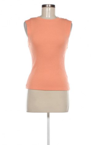 Дамски топ Lascana, Размер S, Цвят Оранжев, Цена 50,99 лв.