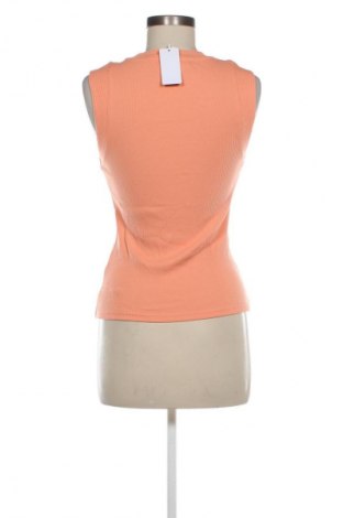 Дамски топ Lascana, Размер S, Цвят Оранжев, Цена 50,99 лв.