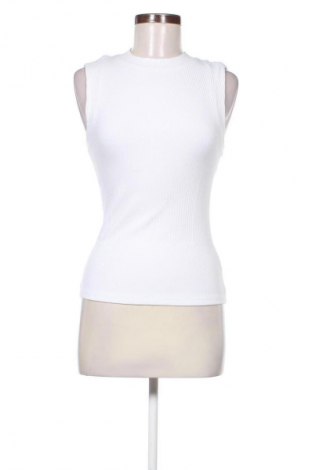 Дамски топ Lascana, Размер S, Цвят Бял, Цена 62,99 лв.