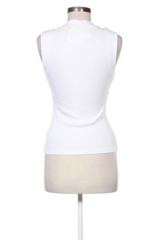 Дамски топ Lascana, Размер S, Цвят Бял, Цена 62,99 лв.