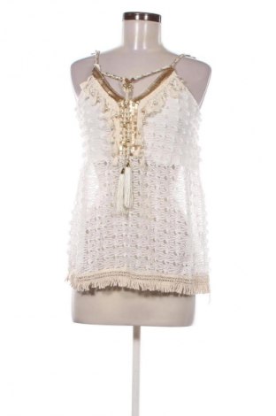 Дамски топ Laura Jane, Размер S, Цвят Многоцветен, Цена 22,99 лв.