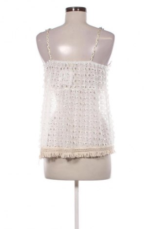 Дамски топ Laura Jane, Размер S, Цвят Многоцветен, Цена 22,99 лв.